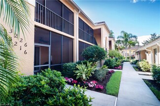 10290 Heritage Bay Blvd Unit 3216, Naples, FL 34120