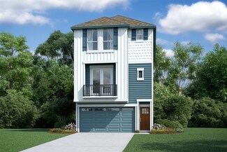 2011 Edgewood Grove Trace, Houston, TX 77051