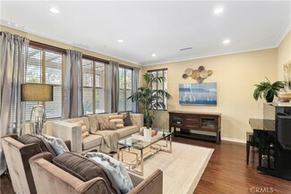 29 Wheatberry Unit 6, Irvine, CA 92618