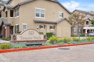 1549 Flynn Rd Unit 7, Camarillo, CA 93012
