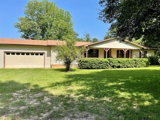 642 Bodcau Dam Rd, Haughton, LA 71037