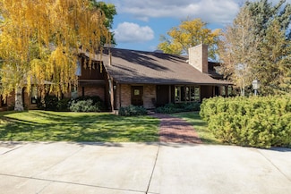 823 26 Rd, Grand Junction, CO 81506