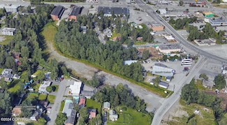 3901 Hayes St, Anchorage, AK 99503