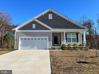 632 Chestnut Ridge Dr, Magnolia, DE 19962