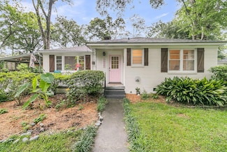 1909 Swift Ave, Charleston, SC 29407