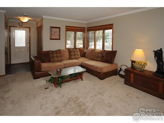933 E Prospect Rd Unit A, Fort Collins, CO 80525