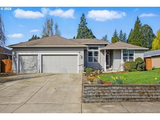 12522 NW 33rd Ave, Vancouver, WA 98685