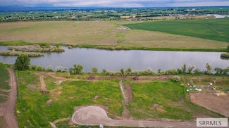TBD 3350 N, Shelley, ID 83274