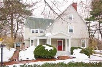 5 Church St Unit 2, Framingham, MA 01702