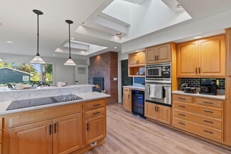 619 W Merrimac St, Dodgeville, WI 53533