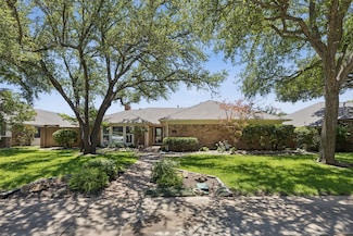 7352 Briarnoll Dr, Dallas, TX 75252