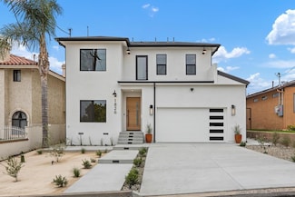 1826 Galveston St, San Diego, CA 92110