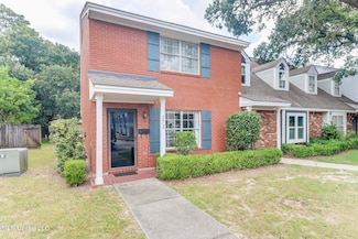 373 Debuys Rd, Gulfport, MS 39507