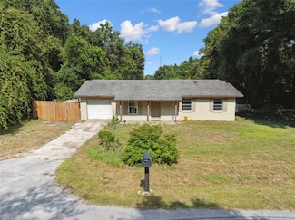 365 S Snapp Ave, Inverness, FL 34453