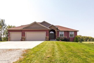 60795 262nd Ave, Mantorville, MN 55955