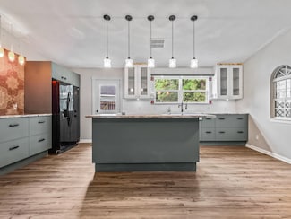 5406 Claredon Ct, Tallahassee, FL 32303