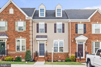 4518 Tinder Box Cir, Monrovia, MD 21770