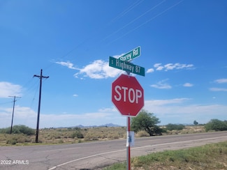 0 E Storey- 003c Rd Unit 6452173, Coolidge, AZ 85128
