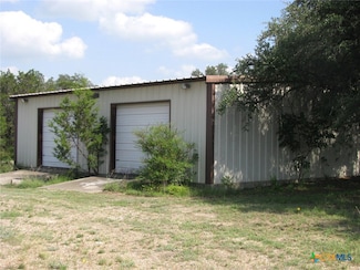 308 Bee House Rd, Evant, TX 76525