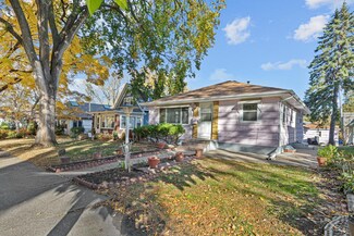 4729 Pillsbury Ave S, Minneapolis, MN 55419