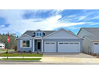16620 SW Everton St, Tigard, OR 97224