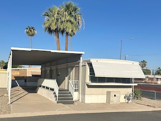 2402 W 16th St Unit C1, Yuma, AZ 85364