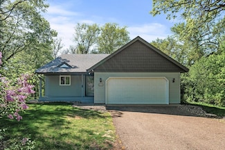 13838 Glendale Trail, Savage, MN 55378