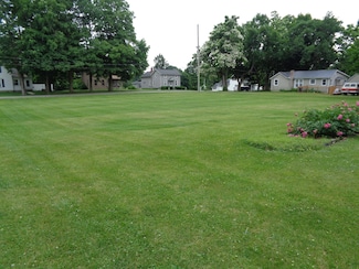 0 Wilbur St, North Adams, MI 49262