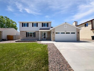 5480 W 74th Ave, Arvada, CO 80003