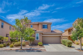 10334 Wood Plank Ln, Las Vegas, NV 89135