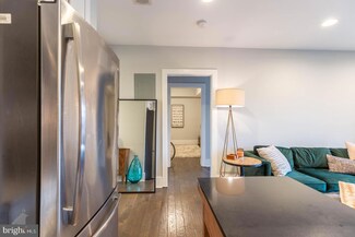 1827 Benning Rd NE Unit 401, Washington, DC 20002