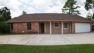 12315 Foxburo Dr, Houston, TX 77065