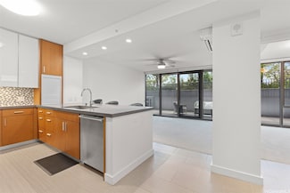 600 Ala Moana Blvd Unit 704, Honolulu, HI 96813