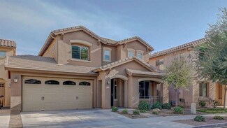 18821 E Seagull Dr, Queen Creek, AZ 85142