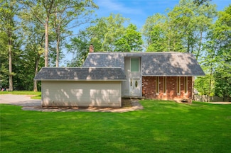 34 Winesap Ln, Monsey, NY 10952