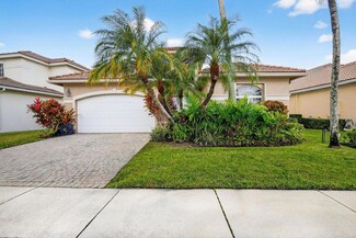 8790 S San Andros, West Palm Beach, FL 33411