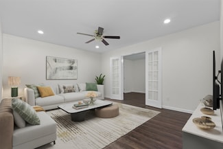 910 Waikiki Dr, Garland, TX 75043