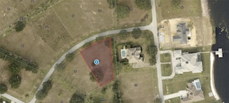 Unlisted Address