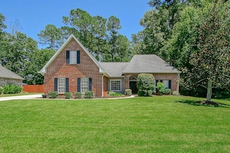 351 Vireo Dr, Mandeville, LA 70448