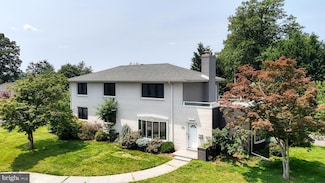 225 Dupont Cir, Wilmington, DE 19809