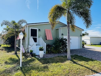 186 W Harbor Dr, Vero Beach, FL 32960