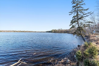 TBD S Shore Dr, Emily, MN 56447