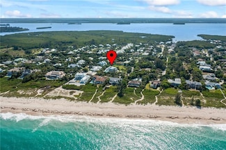 2275 Genesea Ln, Vero Beach, FL 32963