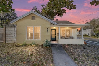 114 NE 11th Ave, Ocala, FL 34470