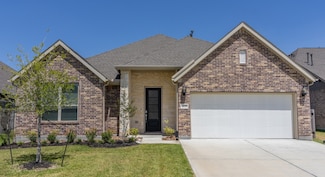 705 Western Fern, League City, TX 77573