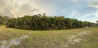 4058 Jewfish Dr, Hernando Beach, FL 34607
