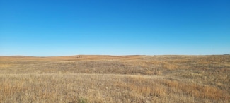 0 N Sandhill Rd, Hall, NE 69101