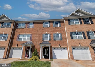 71 Babylonica Ct, Bunker Hill, WV 25413