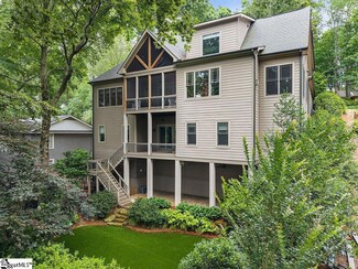 341 Riverside Dr, Greenville, SC 29605