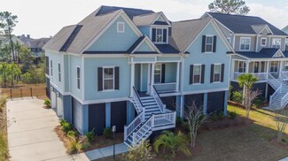 2625 Crooked Stick Ln, Mount Pleasant, SC 29466